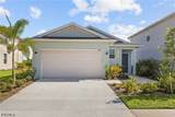 43153 Wild Indigo Road - Photo 1