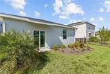 43153 Wild Indigo Road - Photo 10