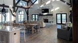 43153 Wild Indigo Road - Photo 11