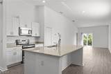 43153 Wild Indigo Road - Photo 2