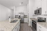 43153 Wild Indigo Road - Photo 3