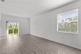 43153 Wild Indigo Road - Photo 4