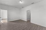 43153 Wild Indigo Road - Photo 5