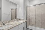 43153 Wild Indigo Road - Photo 6