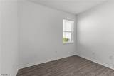 43153 Wild Indigo Road - Photo 7