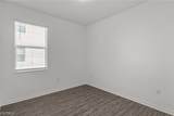 43153 Wild Indigo Road - Photo 8