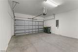 43153 Wild Indigo Road - Photo 9