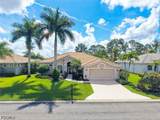 2165 Berkley Way - Photo 1