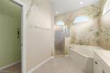 2165 Berkley Way - Photo 10