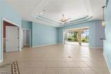 2165 Berkley Way - Photo 12