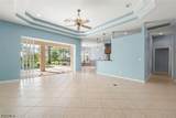 2165 Berkley Way - Photo 13