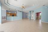 2165 Berkley Way - Photo 14