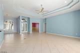 2165 Berkley Way - Photo 15