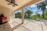 2165 Berkley Way - Photo 16