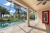 2165 Berkley Way - Photo 17