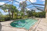 2165 Berkley Way - Photo 18