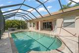 2165 Berkley Way - Photo 19