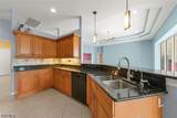 2165 Berkley Way - Photo 23