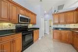 2165 Berkley Way - Photo 24