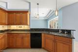 2165 Berkley Way - Photo 25