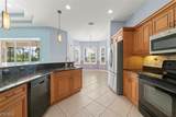 2165 Berkley Way - Photo 26