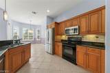 2165 Berkley Way - Photo 27