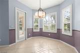 2165 Berkley Way - Photo 28