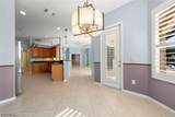 2165 Berkley Way - Photo 29