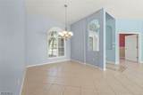2165 Berkley Way - Photo 30