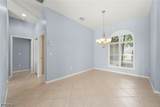 2165 Berkley Way - Photo 31
