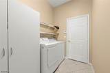 2165 Berkley Way - Photo 32