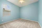 2165 Berkley Way - Photo 33