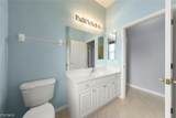 2165 Berkley Way - Photo 35