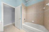 2165 Berkley Way - Photo 36