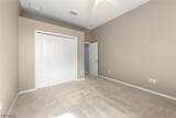 2165 Berkley Way - Photo 38