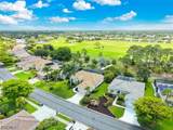 2165 Berkley Way - Photo 40