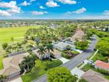 2165 Berkley Way - Photo 41