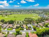2165 Berkley Way - Photo 42