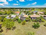 2165 Berkley Way - Photo 43