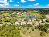 2165 Berkley Way - Photo 44