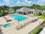 2165 Berkley Way - Photo 48