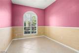 2165 Berkley Way - Photo 5