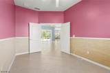 2165 Berkley Way - Photo 6