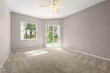 2165 Berkley Way - Photo 7