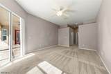 2165 Berkley Way - Photo 8