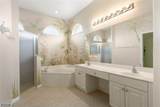 2165 Berkley Way - Photo 9