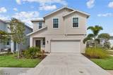 43153 Wild Indigo Road - Photo 1