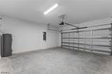 43153 Wild Indigo Road - Photo 10