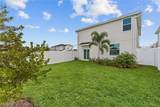 43153 Wild Indigo Road - Photo 11