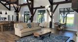 43153 Wild Indigo Road - Photo 13